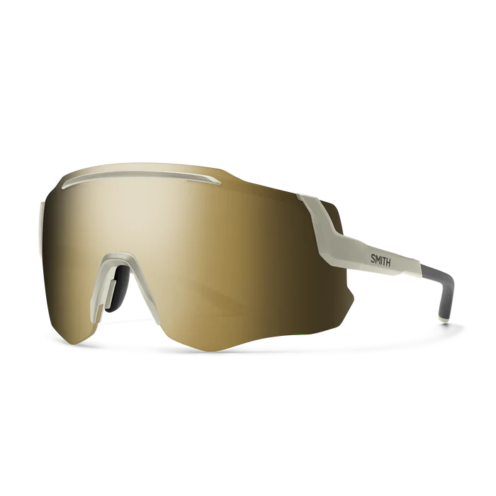 Momentum - Image 5
