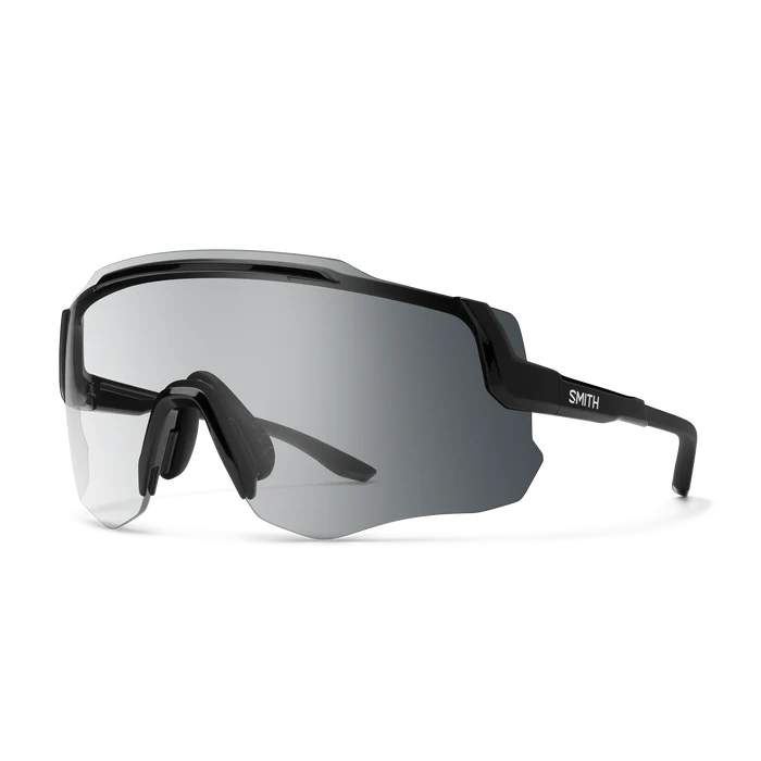 Momentum - Image 6