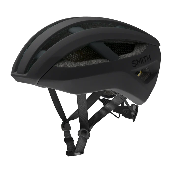 Network Helmet - Image 2