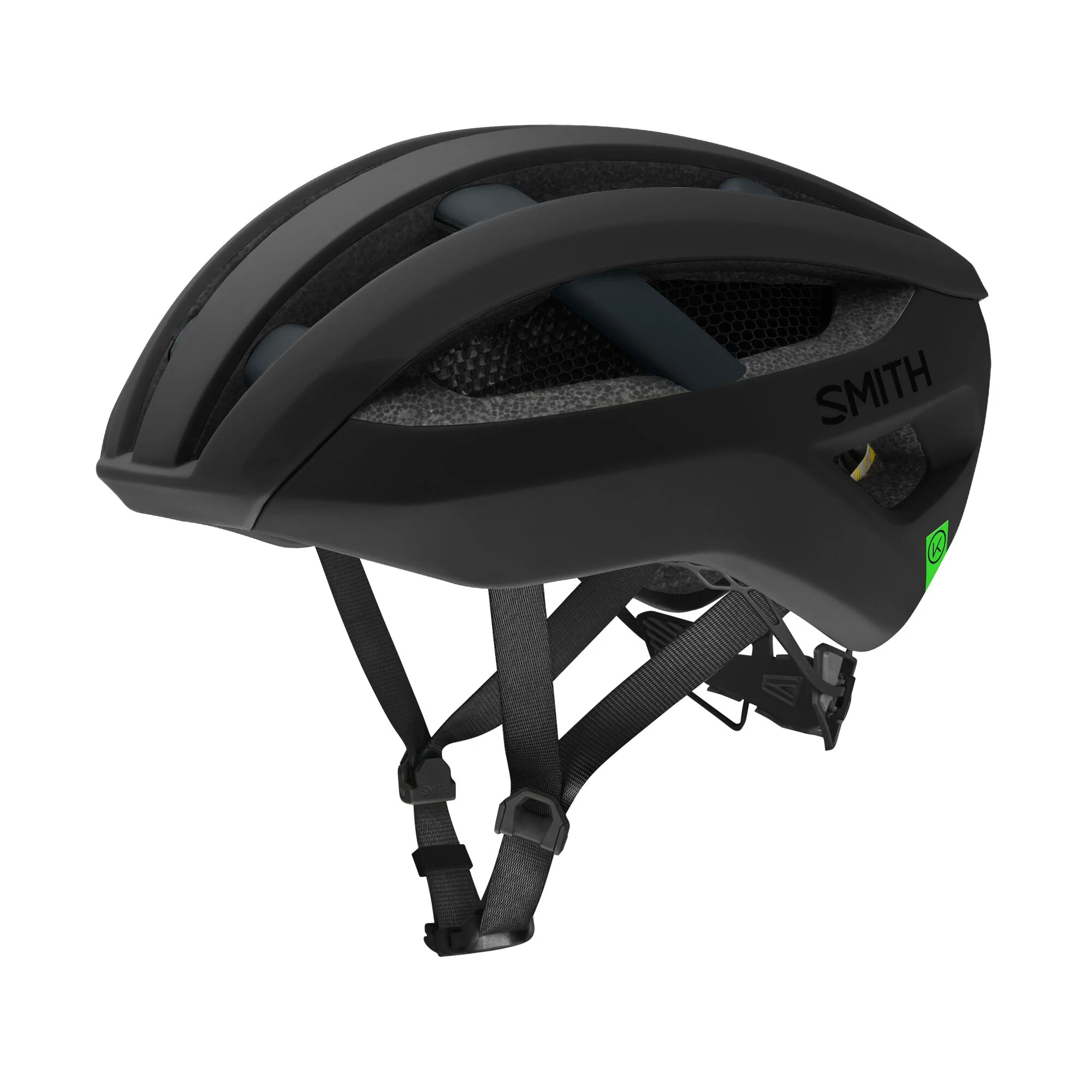 Network Helmet - Image 3