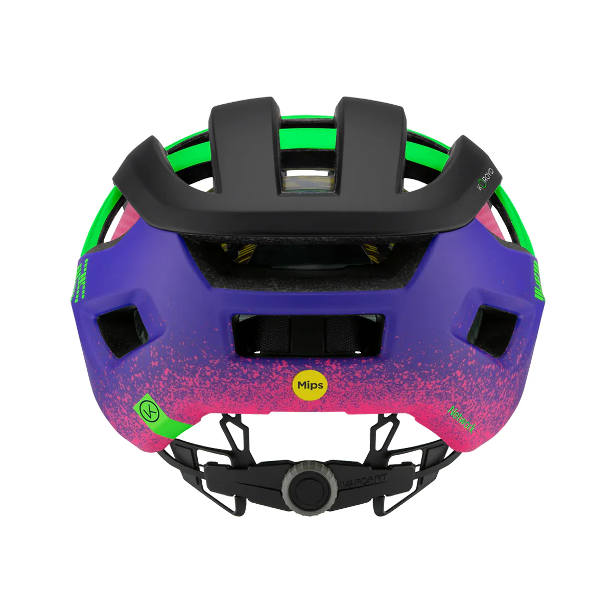 Network MIPS Helmet (Archive Collection) - Image 2