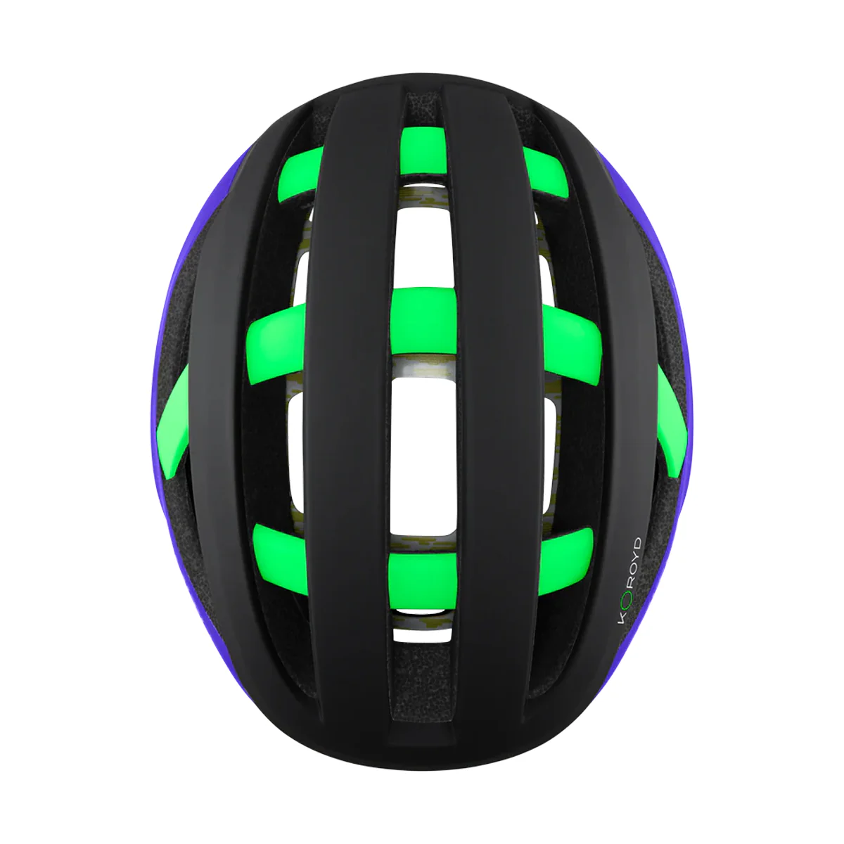 Network MIPS Helmet (Archive Collection) - Image 3