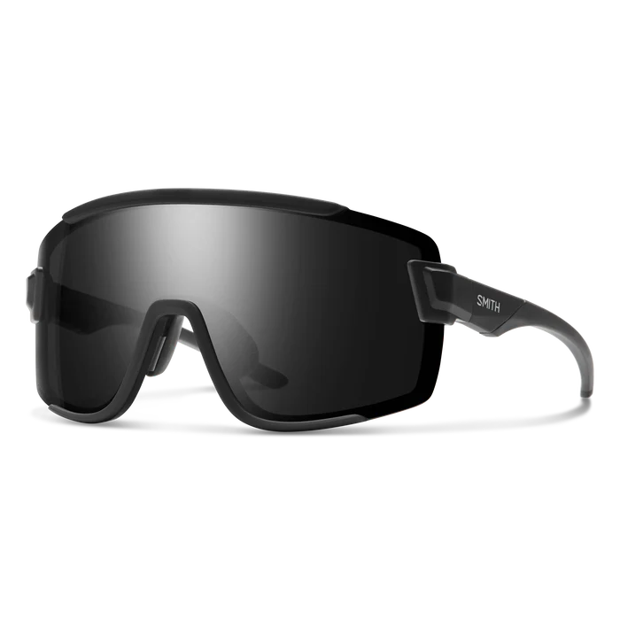 Wildcat - Image 2