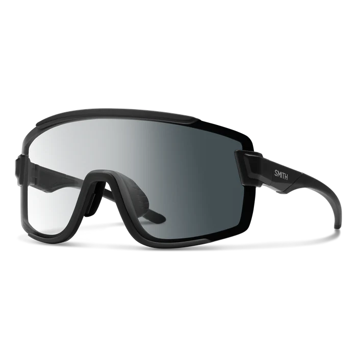 Wildcat - Image 4