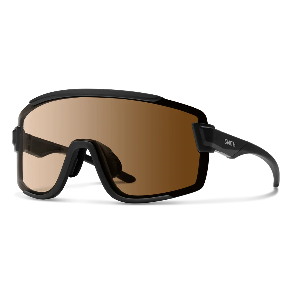 Wildcat - Image 5