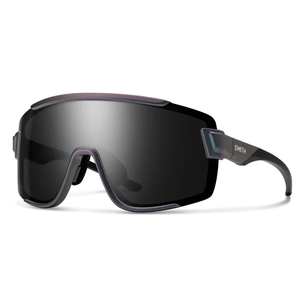 Wildcat - Image 6