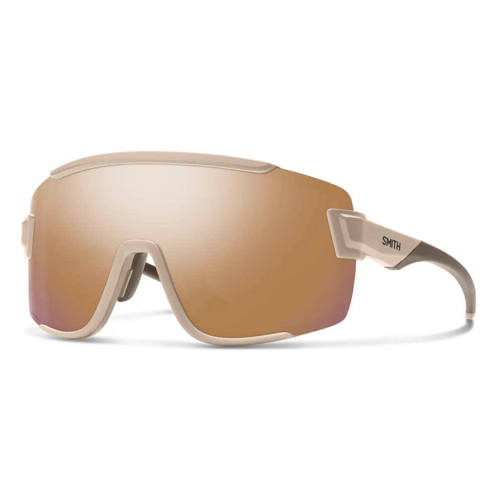 Wildcat - Image 7