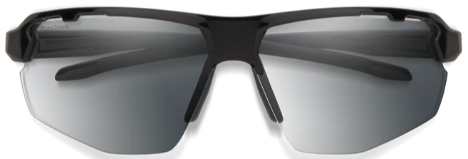 Resolve - Image 2