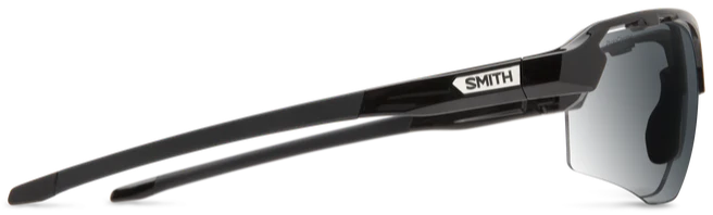 Resolve - Image 3