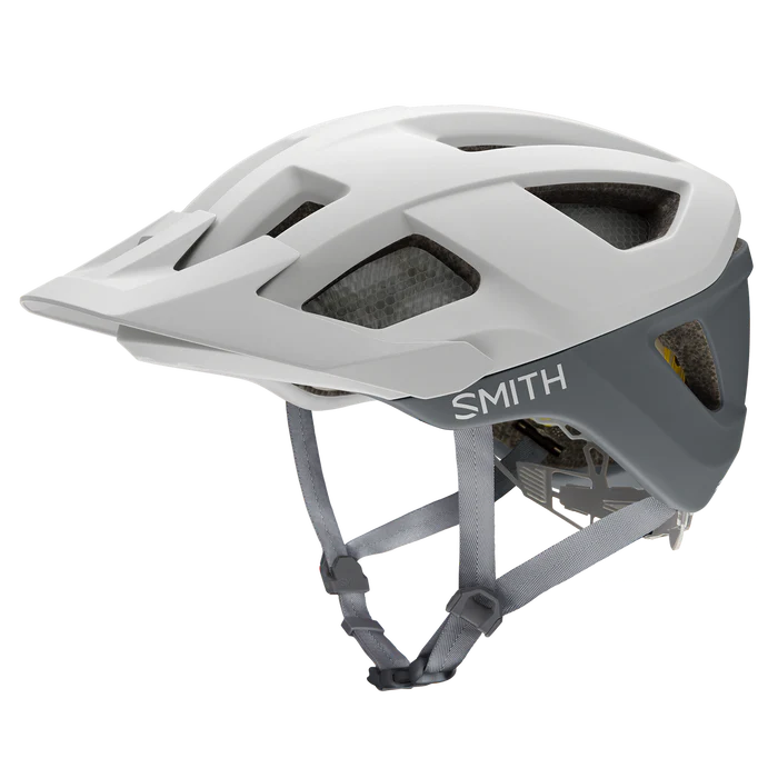 Session Helmet - Image 2