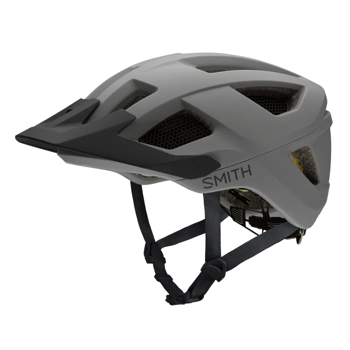 Session Helmet - Image 3