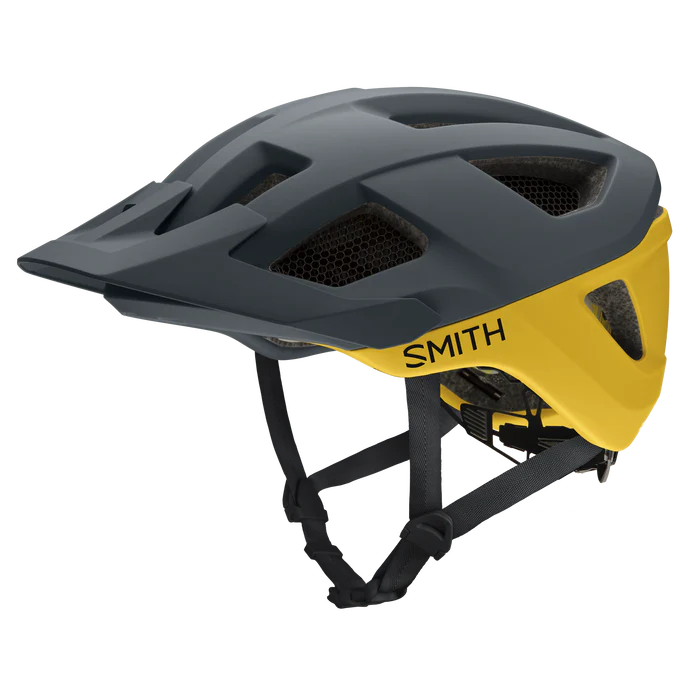 Session Helmet - Image 4