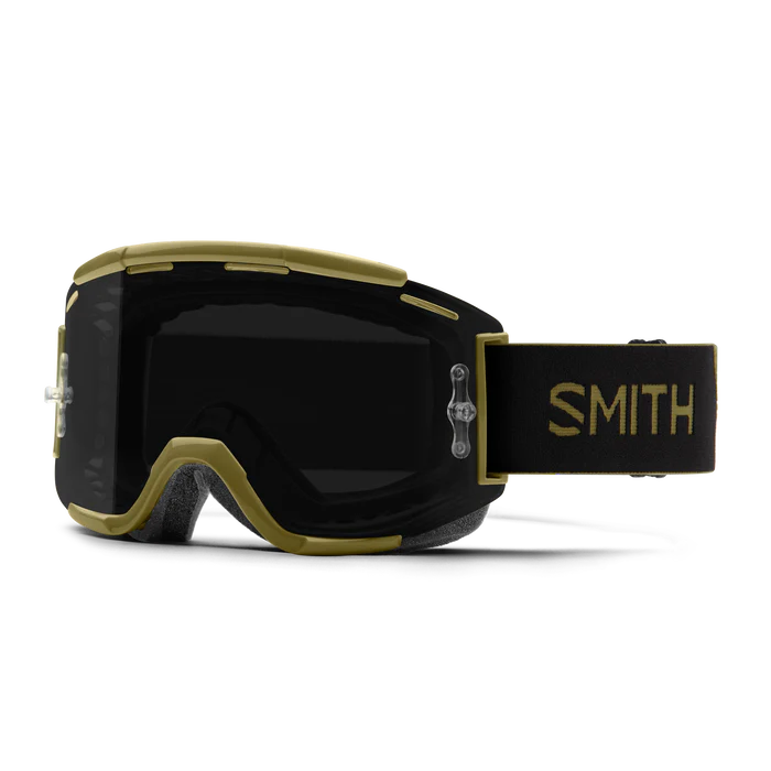 Squad MTB Goggle - Image 2