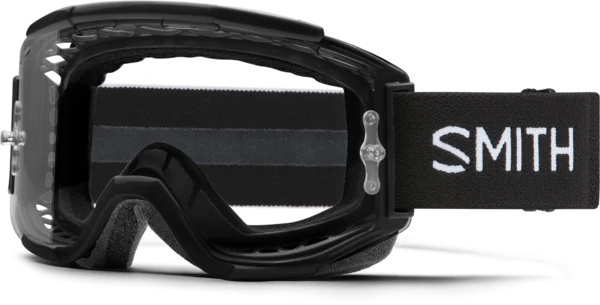 Squad MTB Goggle - Image 4