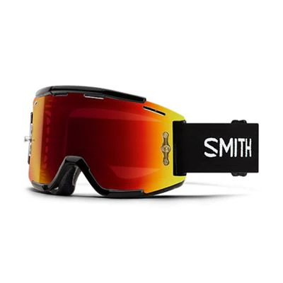 Squad MTB Goggle - Image 5