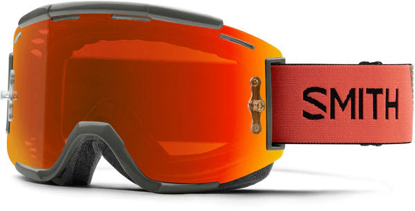 Squad MTB Goggle - Image 6