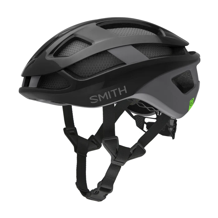 Trace MIPS Helmet - Image 2