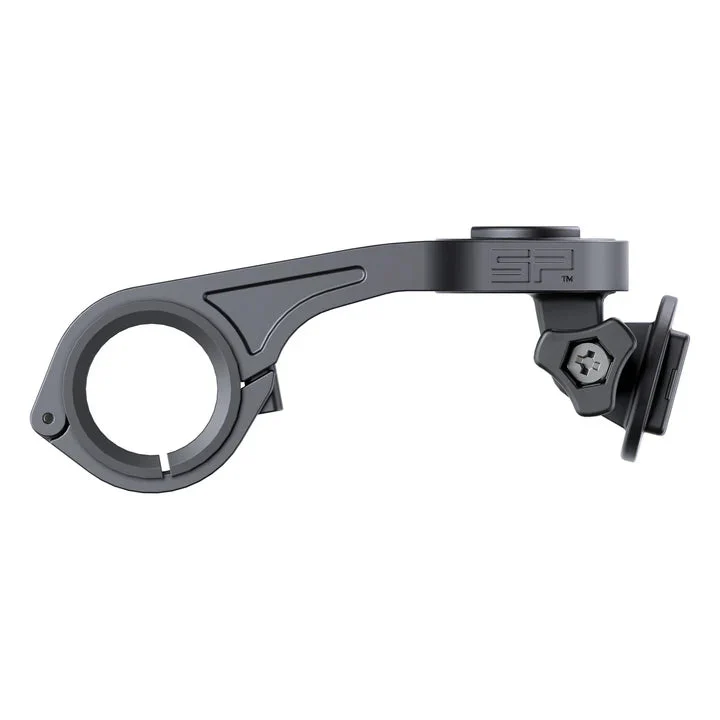 Handlebar Mount - Image 2