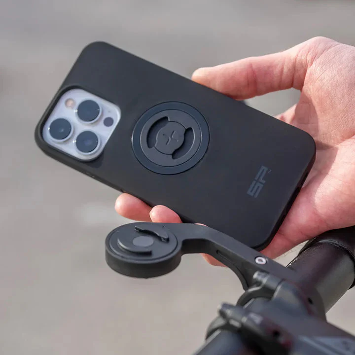 Handlebar Mount - Image 4