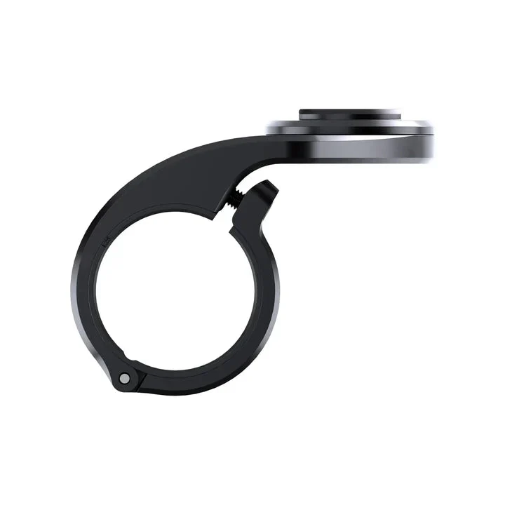 Handlebar Mount Pro - Image 2