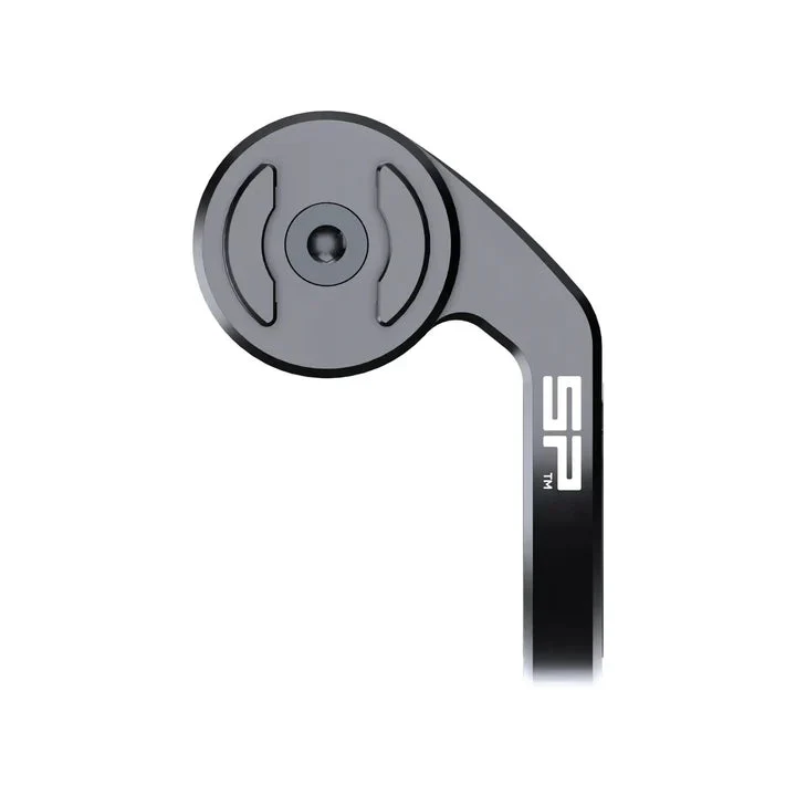 Handlebar Mount Pro - Image 3