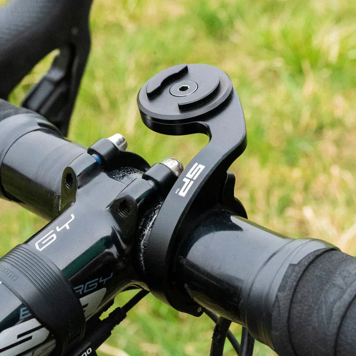 Handlebar Mount Pro - Image 4