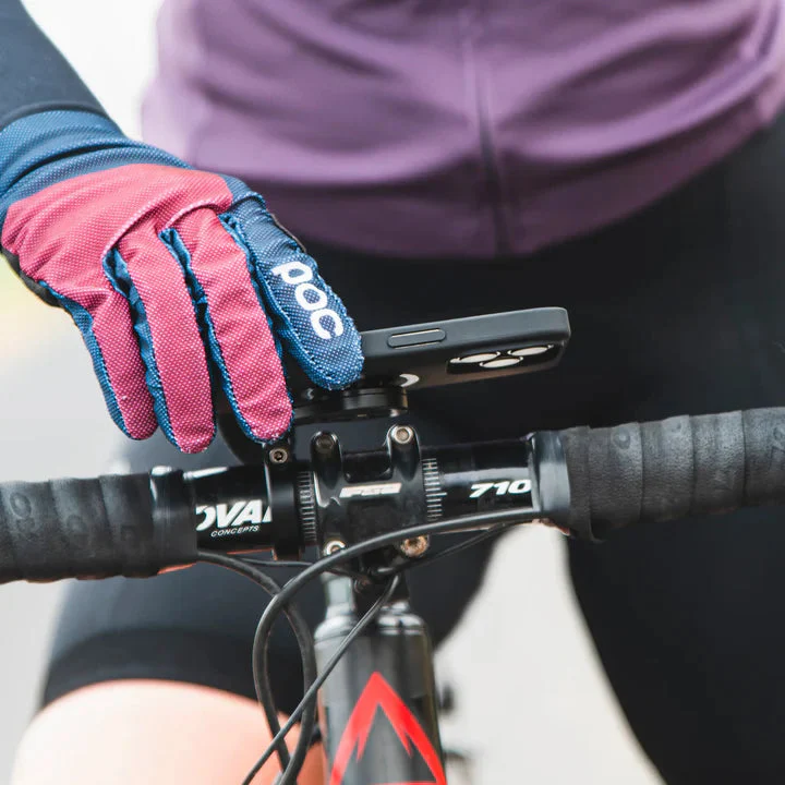 Handlebar Mount Pro - Image 5