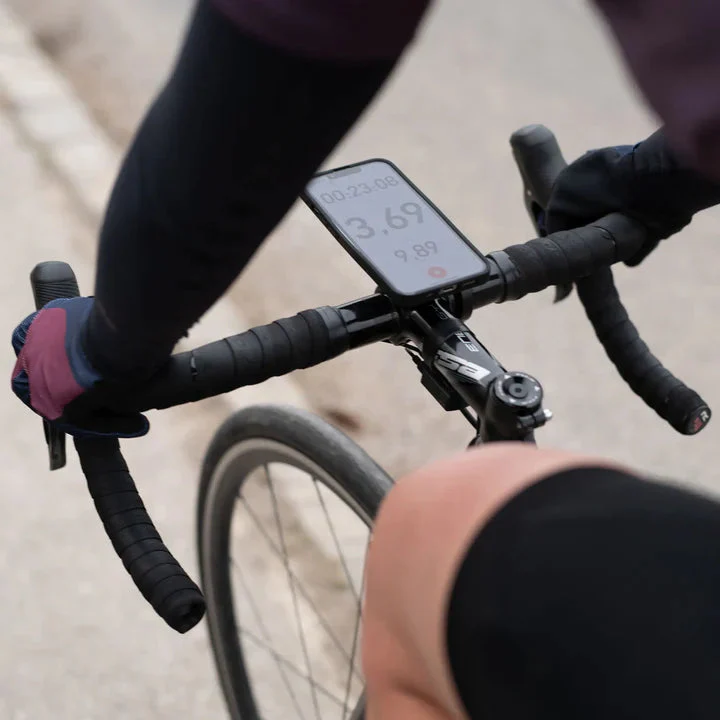 Handlebar Mount Pro - Image 6