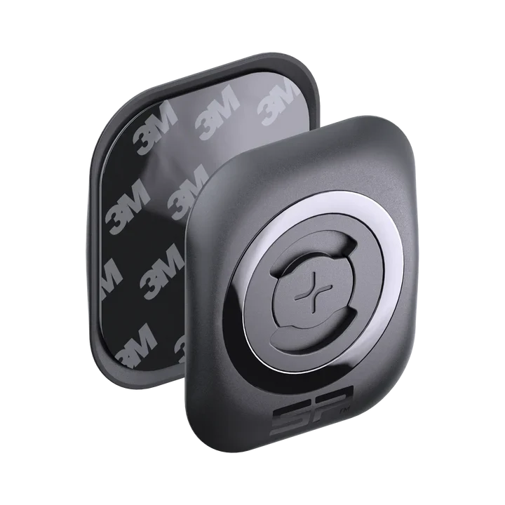 SPC+ Universal Interface - Image 2