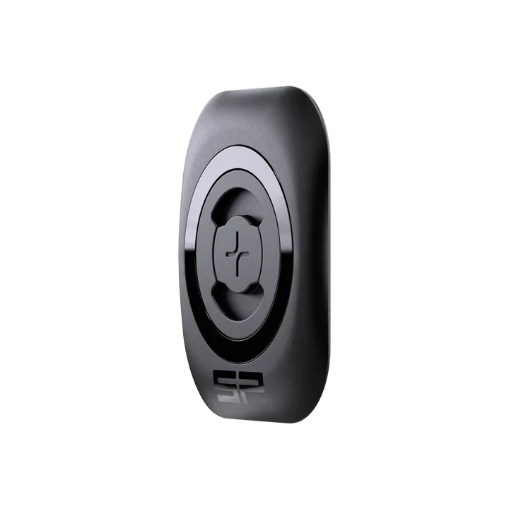 SPC+ Universal Interface - Image 3