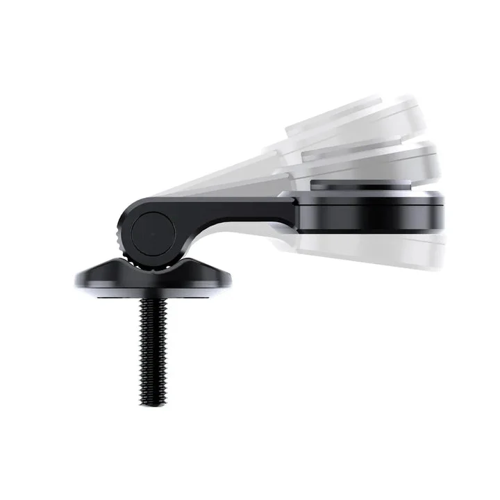 Stem Mount Pro - Image 2