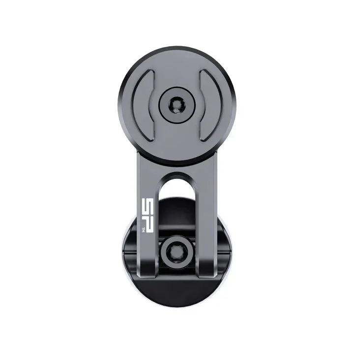 Stem Mount Pro - Image 3