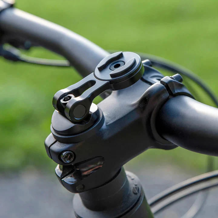 Stem Mount Pro - Image 4
