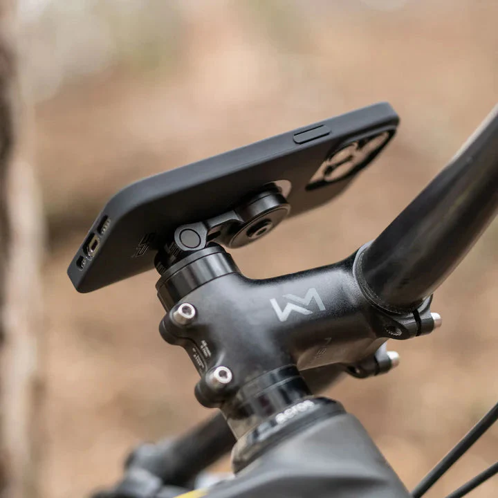 Stem Mount Pro - Image 5