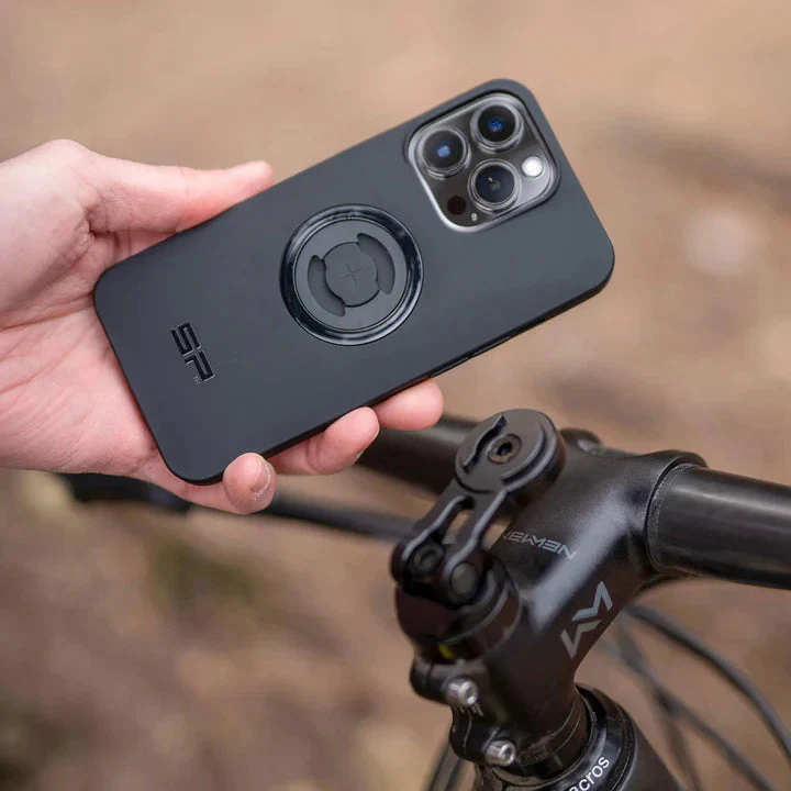 Stem Mount Pro - Image 6