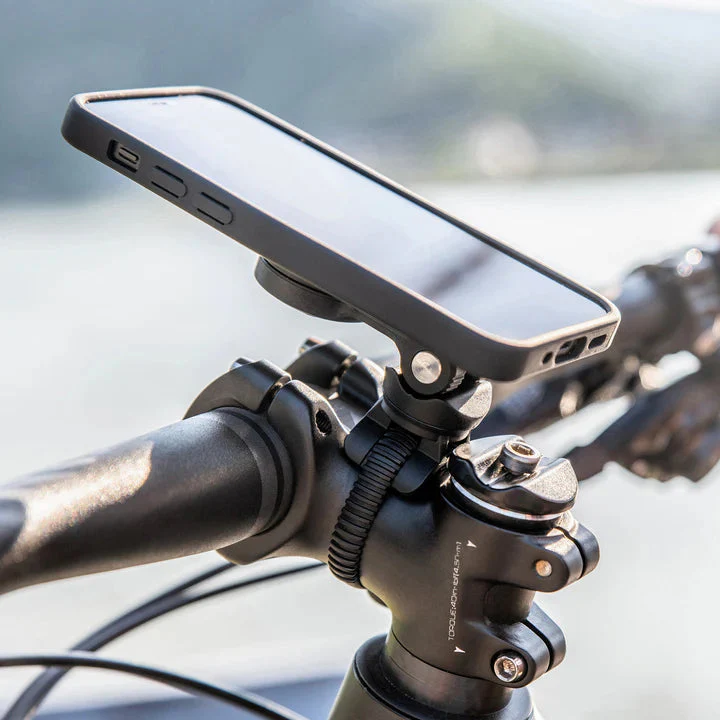 Universal Bike Mount - Image 2