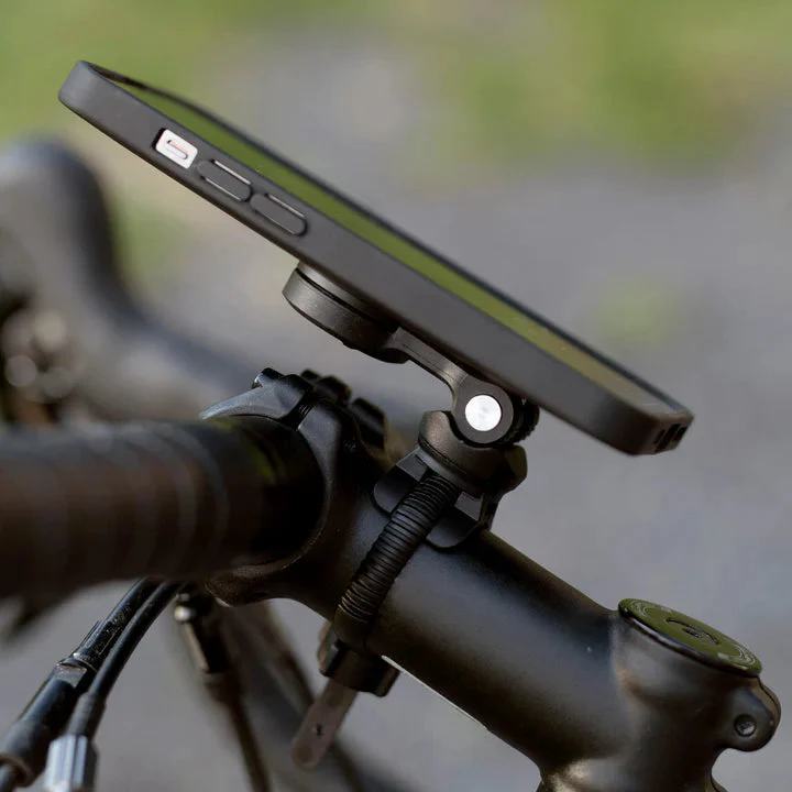 Universal Bike Mount - Image 3