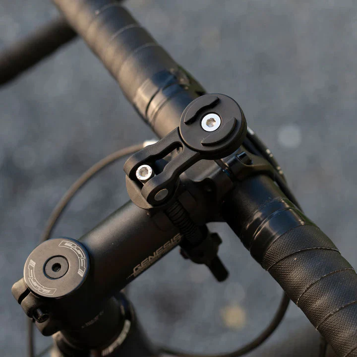 Universal Bike Mount - Image 4