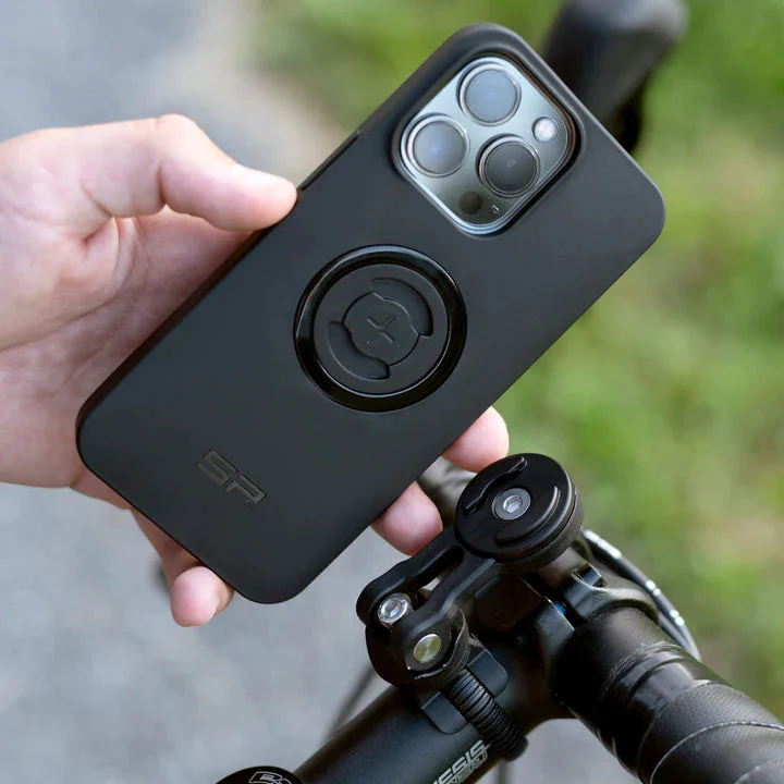 Universal Bike Mount - Image 5