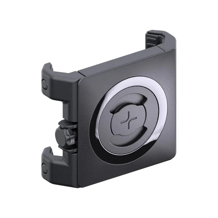 Universal Phone Clamp - Image 2