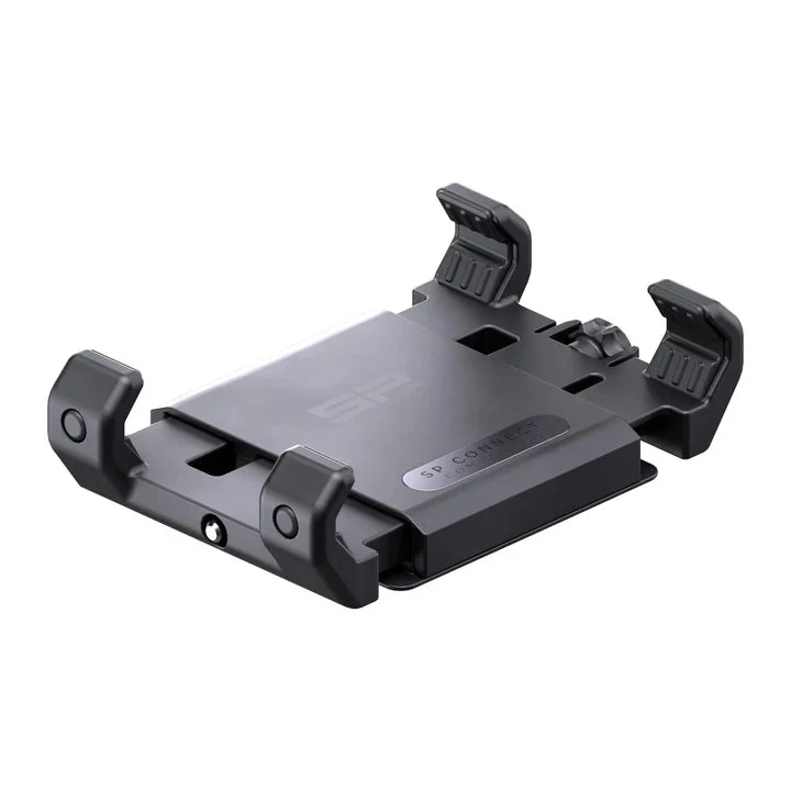 Universal Phone Clamp - Image 3