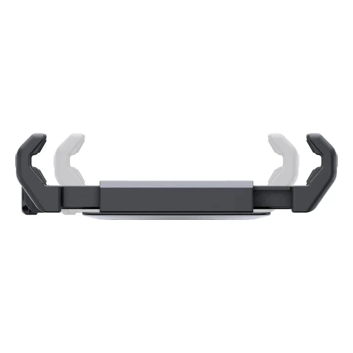 Universal Phone Clamp - Image 4