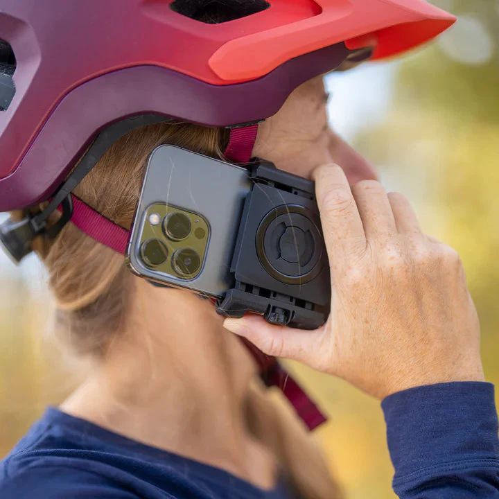 Universal Phone Clamp - Image 5