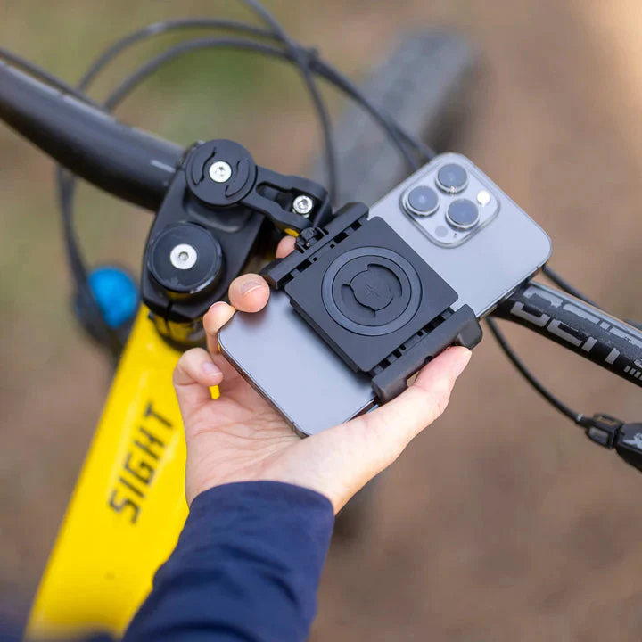 Universal Phone Clamp - Image 6