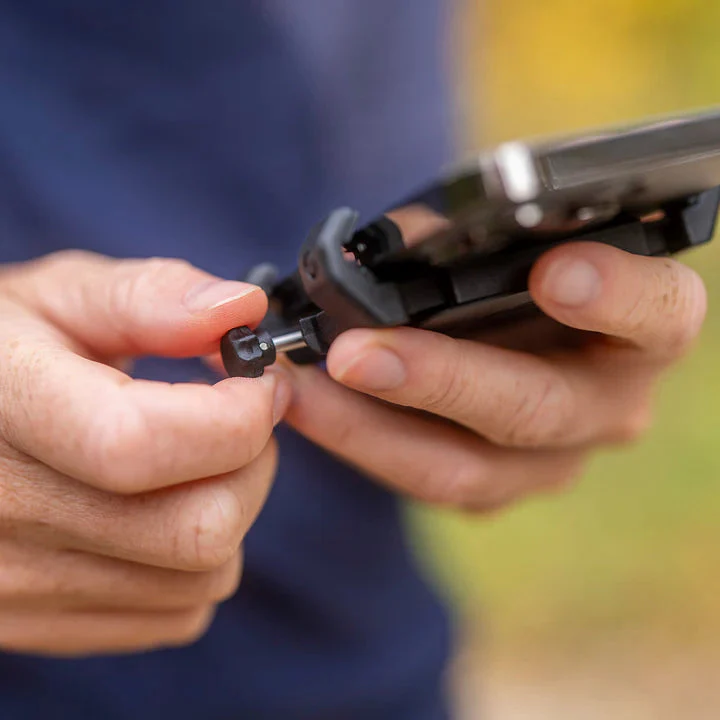 Universal Phone Clamp - Image 7