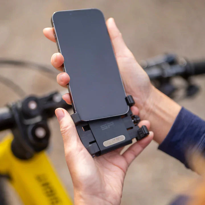 Universal Phone Clamp - Image 8