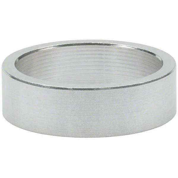 Aluminum Headset Spacers (1-1/8" Steerer) - Image 10