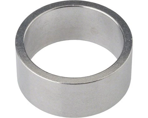 Aluminum Headset Spacers (1-1/8" Steerer) - Image 11