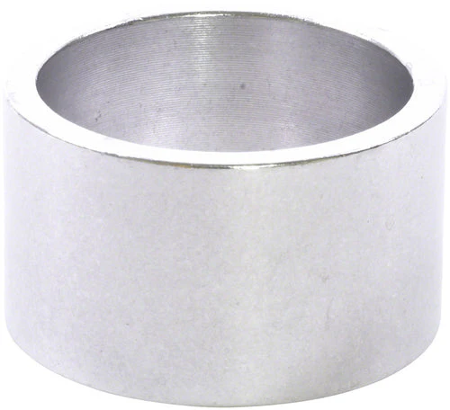 Aluminum Headset Spacers (1-1/8" Steerer) - Image 12