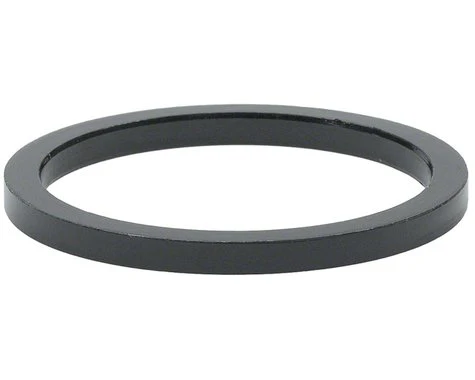 Aluminum Headset Spacers (1-1/8" Steerer) - Image 2